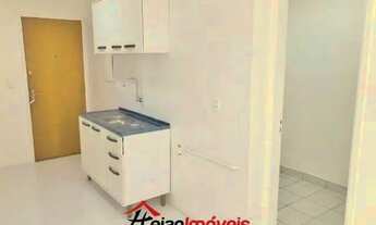 Imagem 4: Apartamento para Locação, 3 Dorm, 1 Suíte, 1 Vaga, Próx. Itaim Bibi