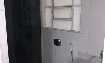 Imagem: Aluga-se apartamento