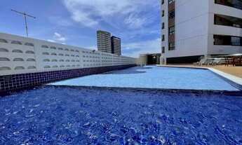 Imagem 3: Locação Capim Macio 3/4 1 suíte