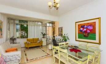 Imagem: Apartamento com 2 Dormitórios 1 Vaga em