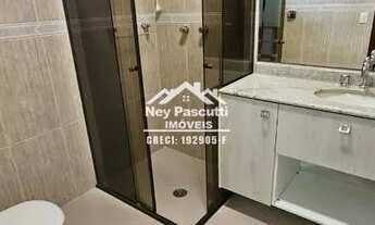 Imagem 5: CASA PARA LOCAÇÃO EM CONDOMÍNIO FECHADO ARUJÁ 5. Não perca essa oportunidade