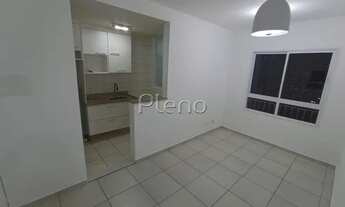 Imagem: Apartamento - Chácara das Nações - Valinhos