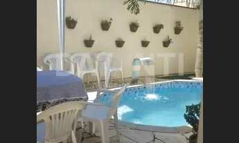 Imagem 3: Casa - Jardim Proença - Campinas