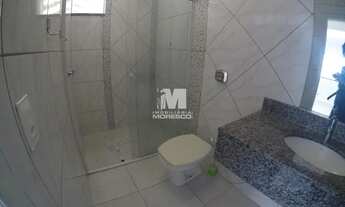 Imagem 4: Apartamento para aluguel, 2 quartos, 1 vaga, Limoeiro - Itajaí/SC