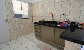 Imagem 5: Vendo casa 3 quartos no Bairro Uruguai