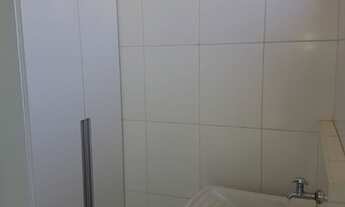 Imagem 5: Apartamento no Like Bueno venda com 72 metros com 3 quartos em Setor Bueno - Goiânia - GO