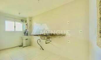 Imagem 3: Ótimo apartamento 3 dormitórios com 83mt Privativos com Suíte e 1 Vaga coberta no Lindóia