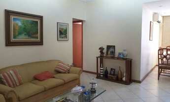 Imagem: Apartamento à venda, 3 quartos, 1 suíte