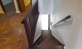 Imagem 6: CASA RESIDENCIAL/COMERCIAL em SÃO PAULO - SP, IPIRANGA