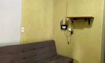 Imagem 3: Casa temporada Pirenópolis