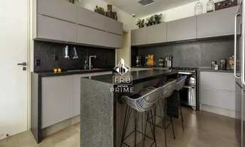 Imagem 6: FRB IMÓVEIS PRIME