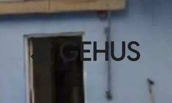 Imagem 4: Casa em leilão com 132 metros quadrados com 3 quartos em Rincão Gaúcho - Estância Velha