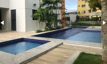 Imagem 5: Apartamento 4 Qts na Tamarineira