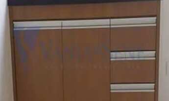 Imagem 4: SAO JOSE DOS CAMPOS - Residential / Home - SANTA JULIA