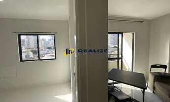 Imagem: Na Pelinca Baixou Preço Sunset Park 01