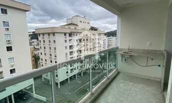 Imagem 4: Apartamento com 2 quartos para locação na Freguesia, Rio de Janeiro - RJ