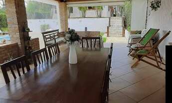 Imagem 6: Belíssima Chácara à venda Condomínio Fechado em Mairiporã