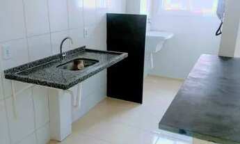 Imagem 2: Residencial Murano 1