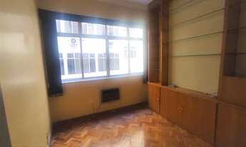 Imagem 7: Apartamento - 3 quartos-Copacabana