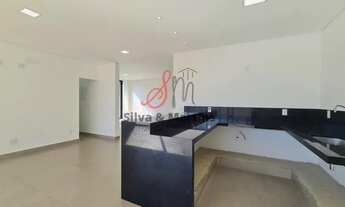 Imagem 3: Casa em Condomínio para Venda em Sorocaba, Condomínio Ibiti Reserva, 3 dormitórios, 3 suít