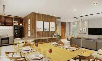 Imagem 7: SÃO SEBASTIÃO - RESIDENCIAL - JUQUEHY