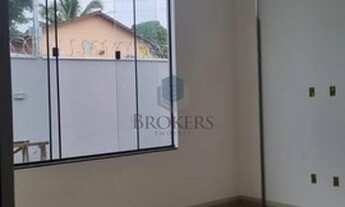 Imagem 6: Oportunidade - Casa 3Qts a venda - Setor Pampulha - Ap. de Goiânia