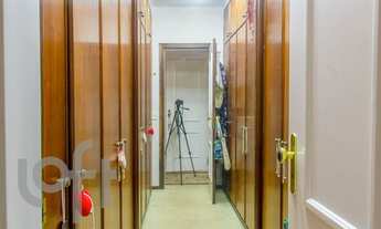 Imagem 6: Apartamento para venda com 310 metros quadrados com 4 quartos em Santa Cecília - São Paulo