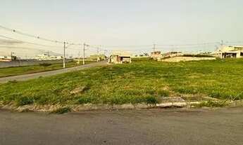 Imagem: Oportunidade no Vale dos Cristais - Terreno