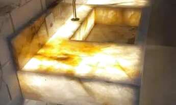 Imagem 7: ! Alphaville Sergipe 69332