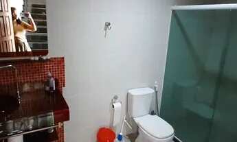 Imagem 7: Casa à venda com 2 Quartos no Bairro Santa Rosa - Guarapari-ES