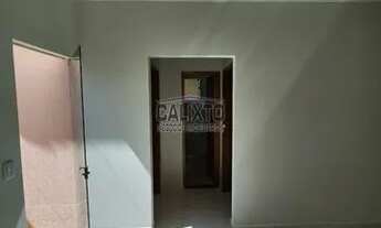 Imagem 2: CASA BAIRRO SHOPPING PARK