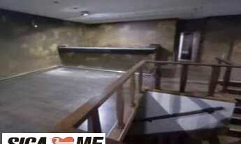 Imagem 4: PRÉDIO COMERCIAL, 800m² PARA LOCAÇÃO - CHÁCARA SANTO ANTÔNIO - R$ 15.000,00