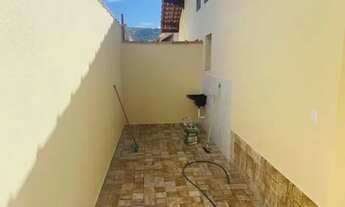 Imagem 5: Linda casa no bairro castanheira