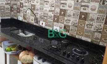 Imagem 6: Casa com 2 dormitórios à venda por R$ 795.000 - Artur Alvim - São Paulo/SP