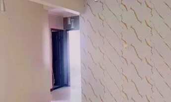 Imagem 5: Apartamento com 3 quartos no Ed. Domus l