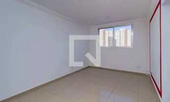 Imagem 4: Apartamento para Aluguel - Mooca, 2 Quartos, 45 m2