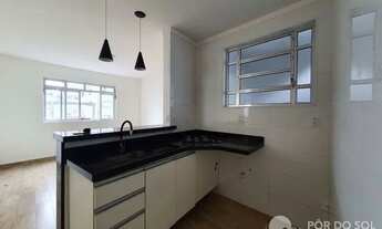 Imagem 5: Apartamento com 2 quartos , Boqueirão, Praia Grande, SAM3459