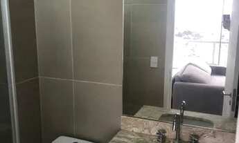 Imagem 5: OSASCO - Flat - CENTRO