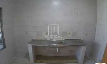 Imagem 3: Apartamento (outros) 1 dormitórios, cozinha planejada, em condomínio fechado