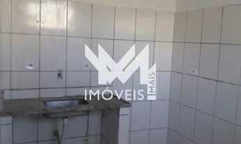 Imagem: CASA NA VILA MARIA