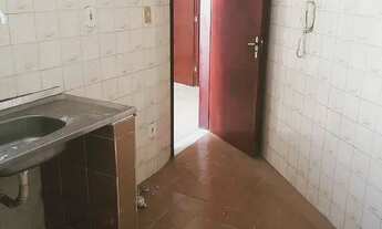 Imagem 6: Centro - Alugo Bom Apartamento