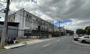 Imagem: Pavilhão/Galpão para alugar no bairro