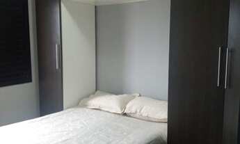 Imagem 5: ÓTIMO APTO - LAZER - LOCALIZAÇÃO PRIVILEGIADA