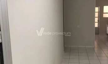 Imagem 6: Casa - Saltinho - Paulínia