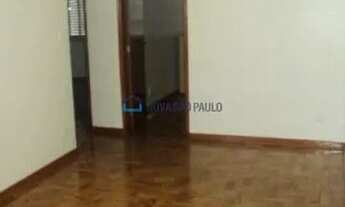 Imagem 2: EXCELENTE LOCALIZAÇÃO