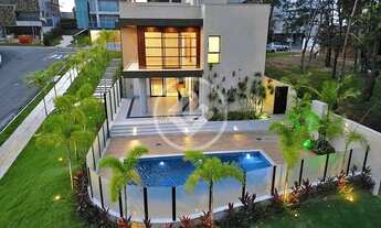 Imagem: Condomínio do Lago codigo 24112