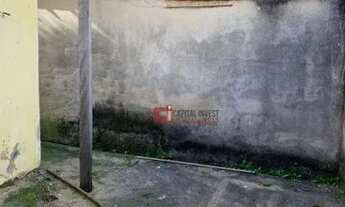 Imagem 6: Casa com 2 dormitórios para alugar, 125 m² por R$ 1.560,00/mês - Dona Irma - Jaguariúna/SP