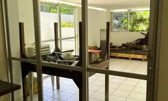 Imagem 2: Apartamento em boa viagem