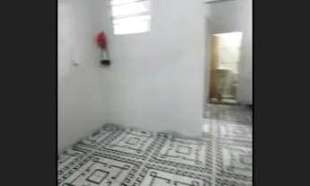 Imagem 5: Vendo casa na rua da providencia em alameda