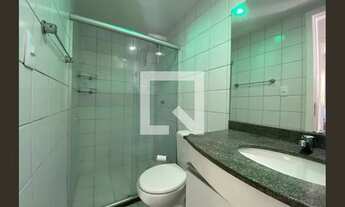 Imagem 7: Apartamento para Aluguel - Barra, 2 Quartos, 62 m2